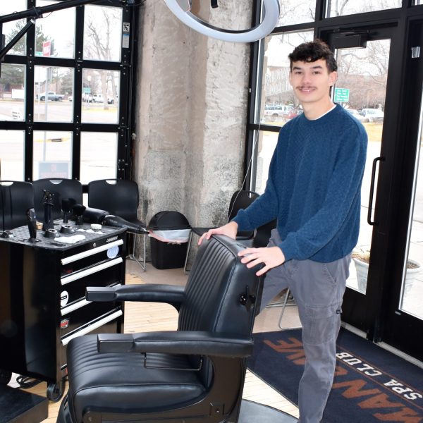 Facetune_06-02-2026-11-55-44