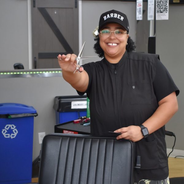 Facetune_06-02-2026-12-04-17