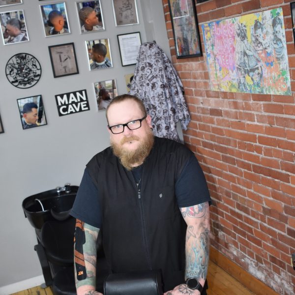 Facetune_06-02-2026-12-09-43