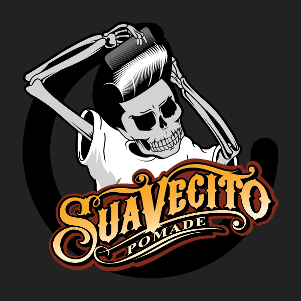 Suavecito-Logo-Vector.svg- Suavecito-Logo-Vector.svg-