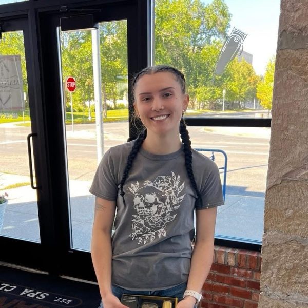 image0 (1) image0 (1)