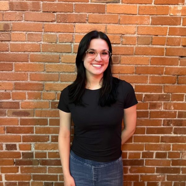 image0 (11) image0 (11)