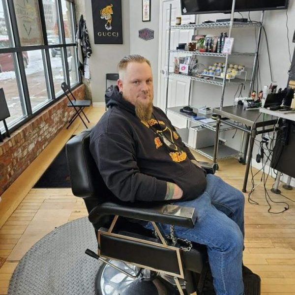 image1 (1) image1 (1)