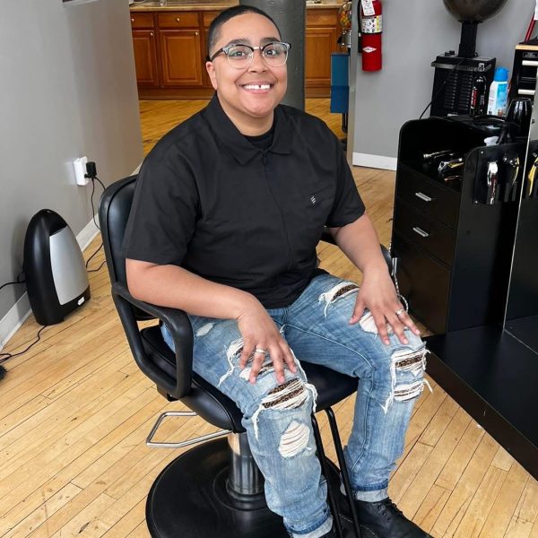 image2 (2) image2 (2)